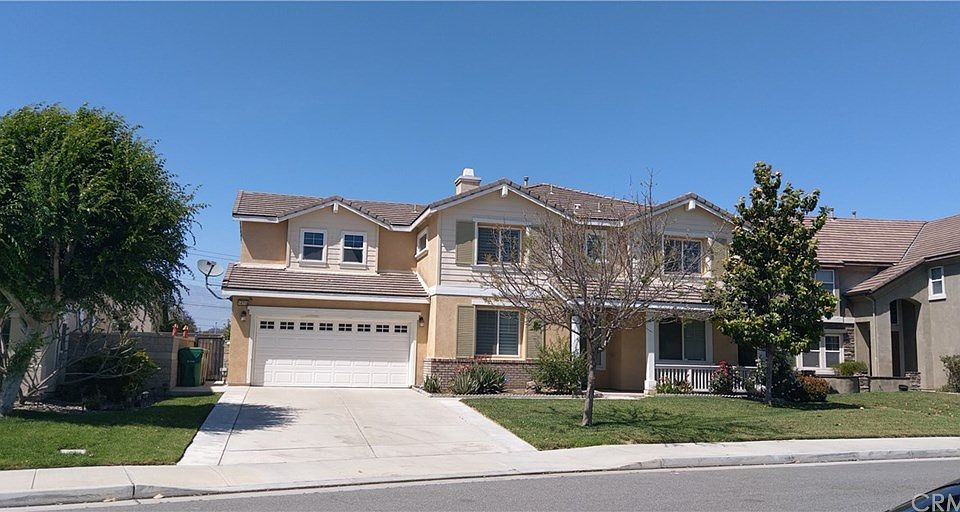 1st image of 14710 Meadowsweet Dr