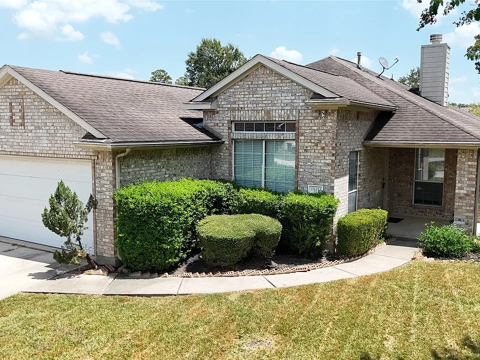 19434 Pinewood Mist Ln