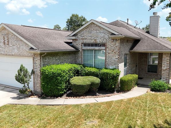 19434 Pinewood Mist Ln