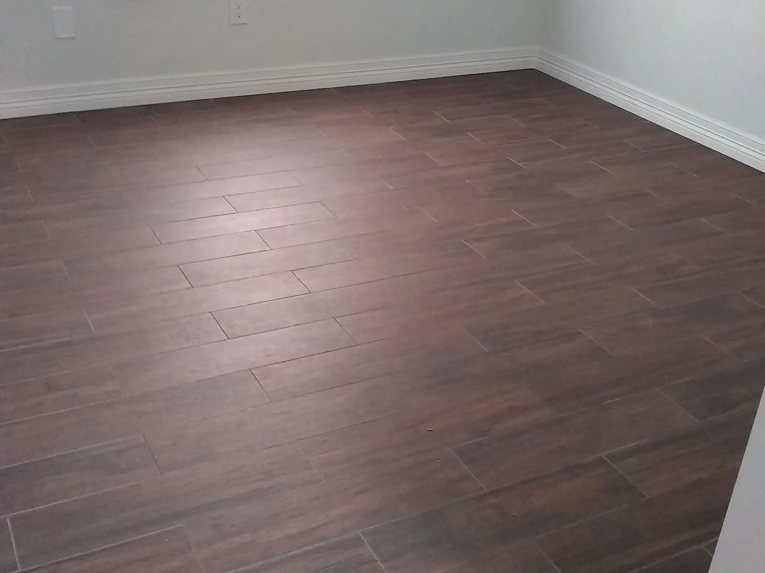 1 bed, 600 sqft, $1,000 — Photo 4