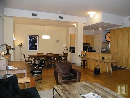 Rented by Halstead Real Estate | media 19