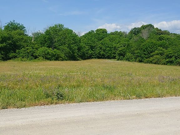 2nd image of 84 Eastwood Dr Lot 22