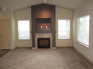 402 Marland St SW APT 13A, Olympia, WA 98502