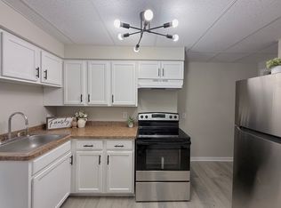 339-341 Allen St #2R, Springfield, MA 01108