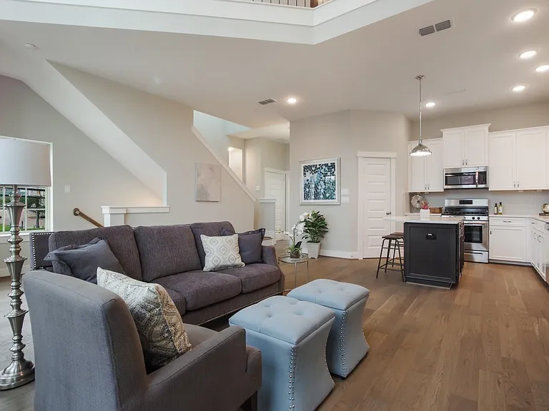 12558 Malachite Way — Photo 12
