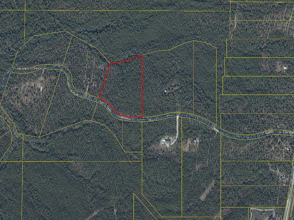1st image of Meander Creek Ln
