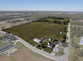 471 Lynedoch Rd, Norfolk County, ON N4B2W4