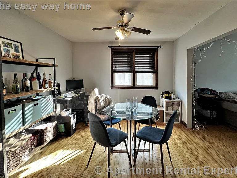 10 Winchester Ct — Photo 8