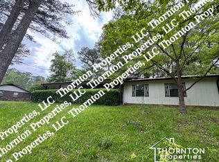 6105 Sherry Dr, Guntersville, AL 35976
