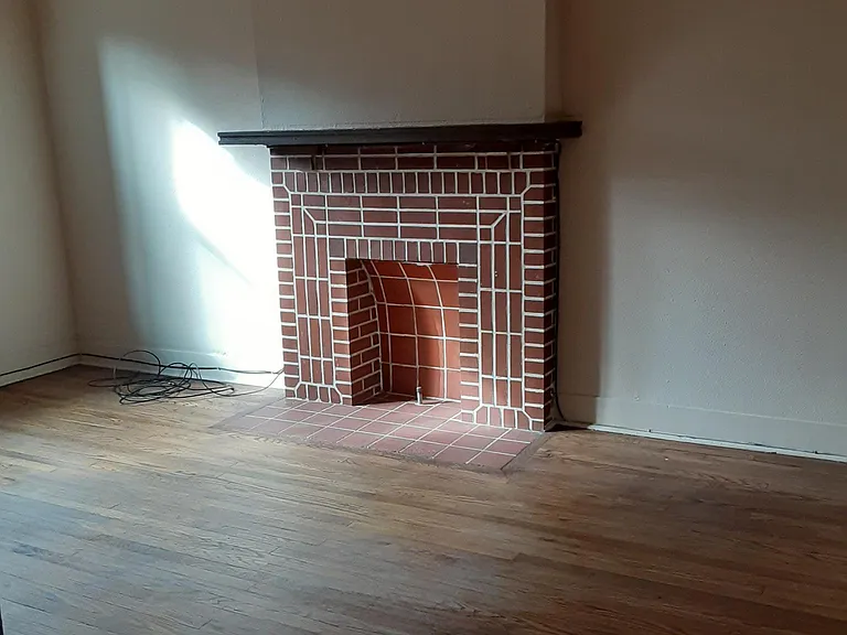 1020 Penn Ave — Photo 13