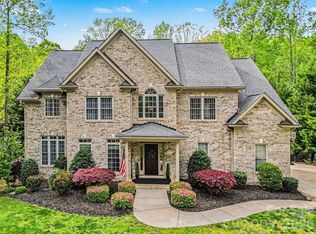 821 Savile Ln, Fort Mill, SC 29715