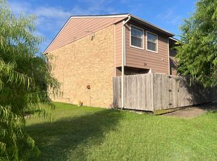 2807 Wildflower Dr APT 39, Bryan, TX 77802