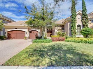 9217 Equus Cir, Boynton Beach, FL 33472