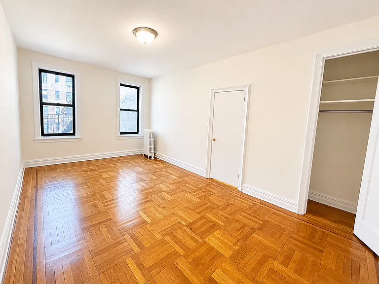 7410 Ridge Blvd #2D — Photo 5