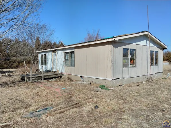 7240 SE Us Highway 40, Tecumseh, KS 66542