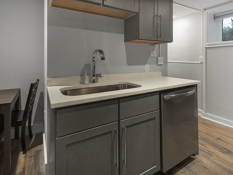 710 Stewart Ave — Photo 106