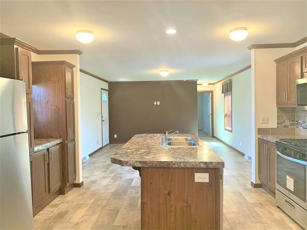 468 Cimarron 468, Lake Elmo, MN 55042 MLS 11211053 Zillow