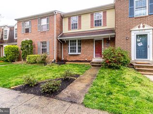 6360 Shaundale Dr, Springfield, VA 22152