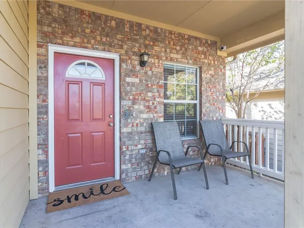 5625 Signal Point, Austin, TX 78724
