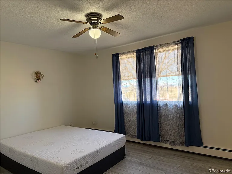 9155 E Center Ave #2B — Photo 11