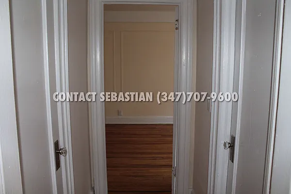 Rented by Contact Realty | media 6