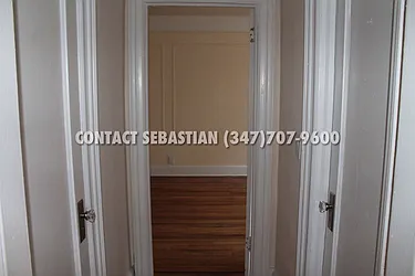 Rented by Contact Realty