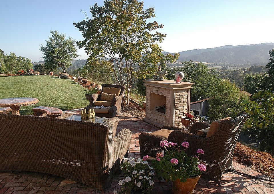 1st image of 4090 Orchard Canyon Ln