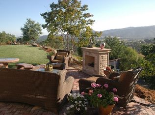 4090 Orchard Canyon Ln, Vacaville, CA 95688