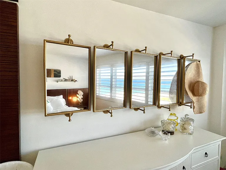 133 N Pompano Beach Blvd #1506 — Photo 12