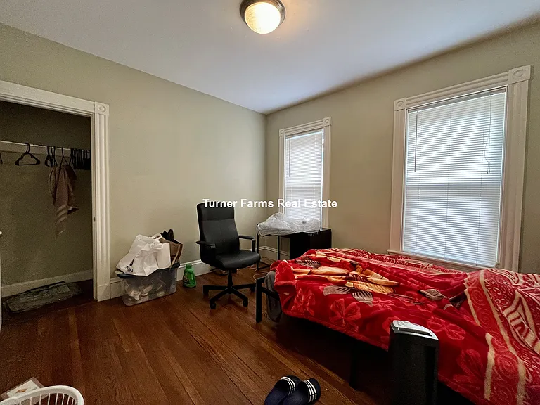 23 Evergreen St #2L — Photo 11