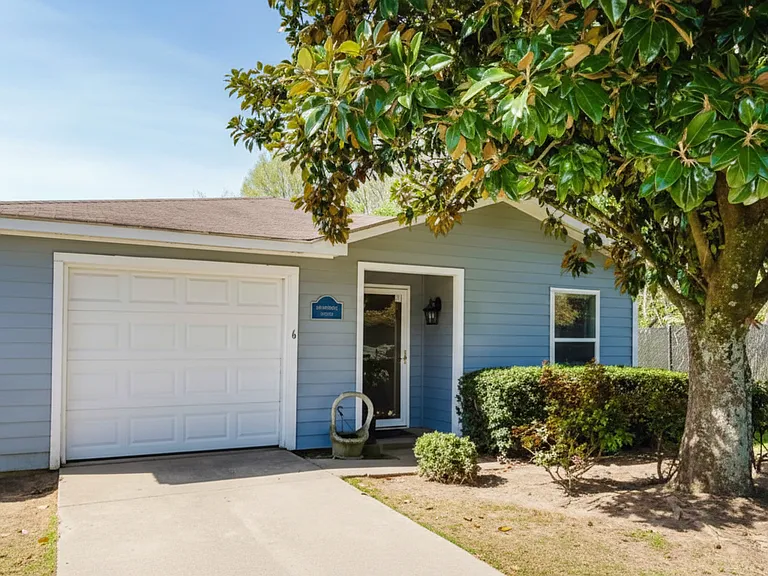 Riverchase Rental Homes — Photo 15