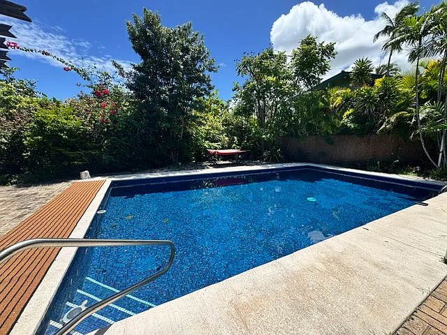 183 Kuumele Pl — Photo 2