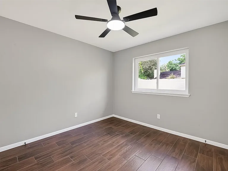 3238 E Rangecrest Pl — Photo 26