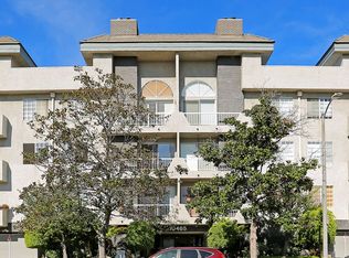 10465 Eastborne Ave APT 105, Los Angeles, CA 90024