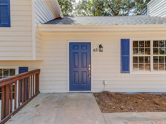 2nd image of 65 Melton Way