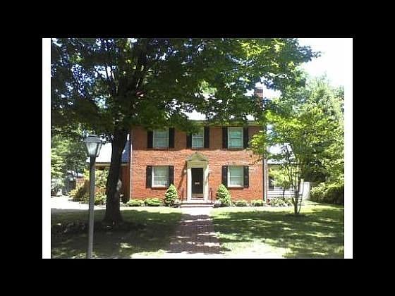 1st image of 5804 Morningside Dr