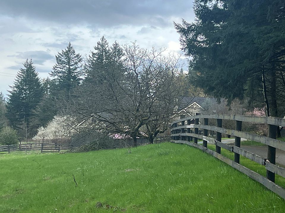 26487 SW Rein Rd, Sherwood, OR 97140 Zillow