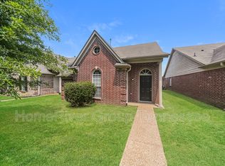 1228 Whitten Rd, Memphis, TN 38134