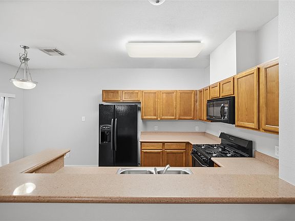5th image of 14502 Durham Chase Ln