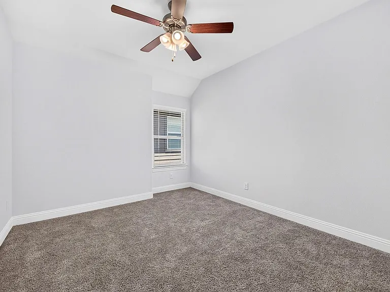 10920 Calvert Pl — Photo 31