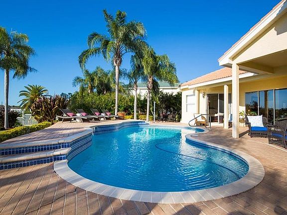 4th image of 1129 Marina Dr