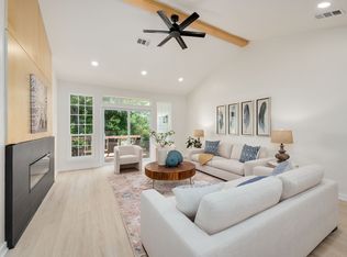 231 Green Harbor Rd APT 142G, Old Hickory, TN 37138