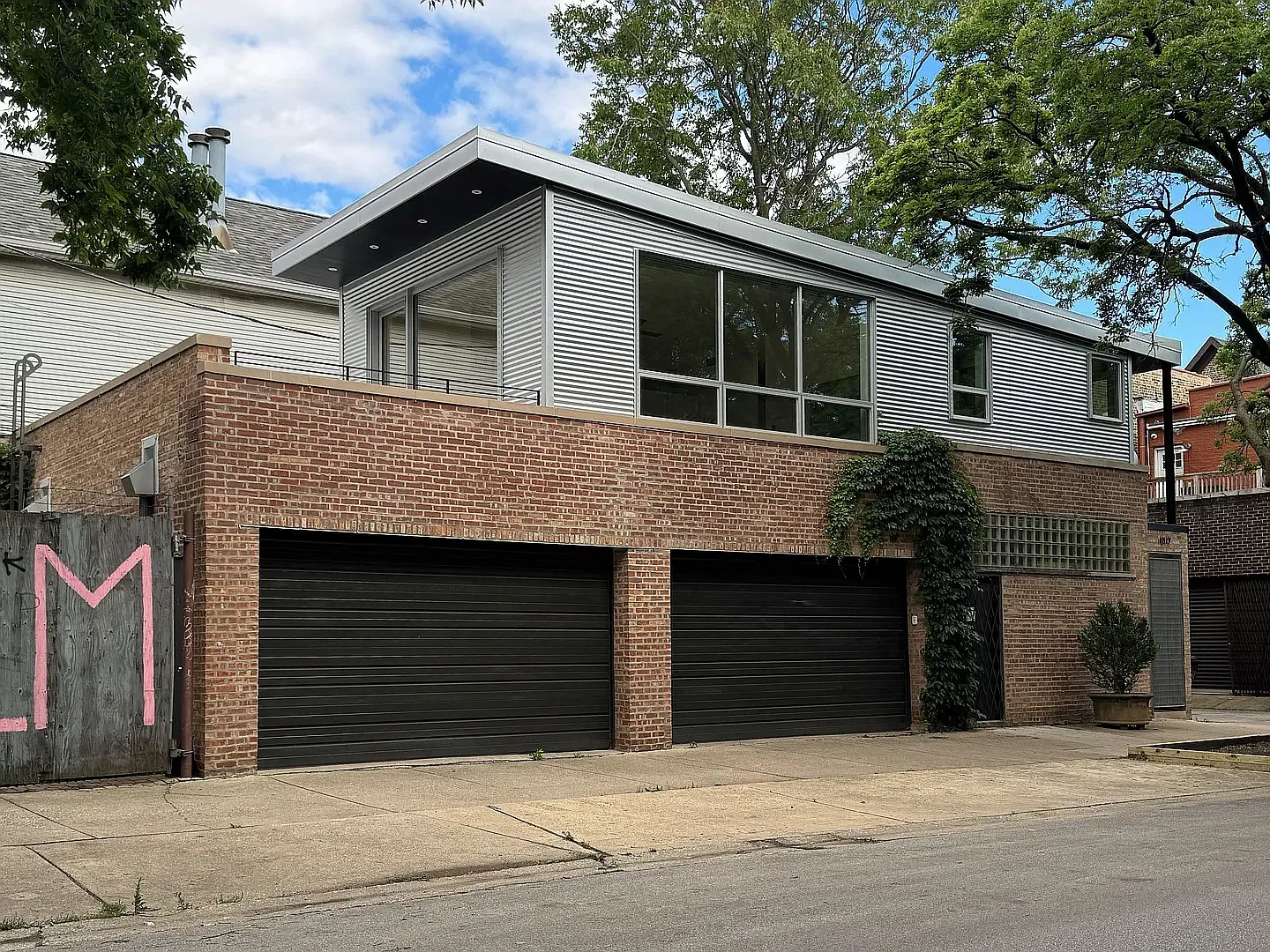 1 bed, $2,500 — Photo 1