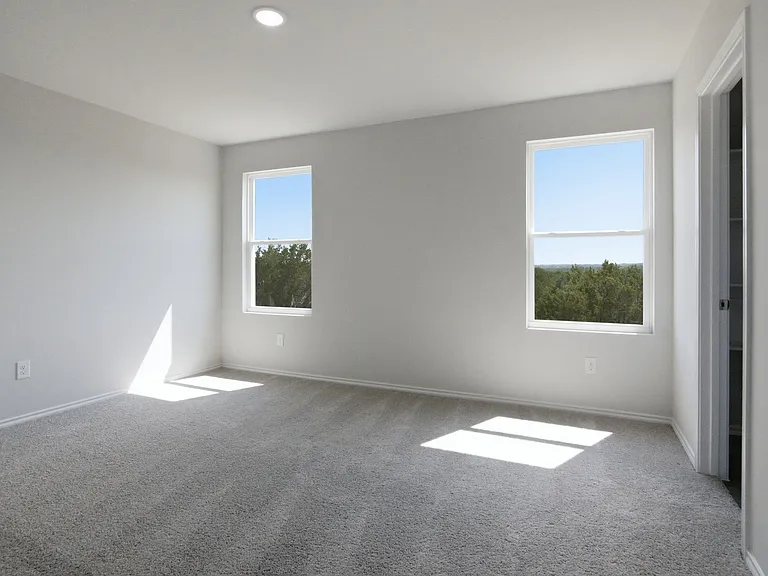 342 Azalea Trl — Photo 22