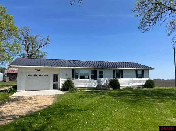 75224 415th St, Saint James, MN 56081