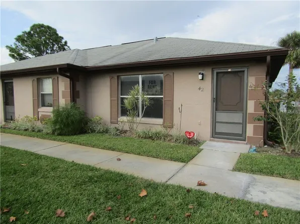 42 Las Brisas Ct, Kissimmee, FL 34743