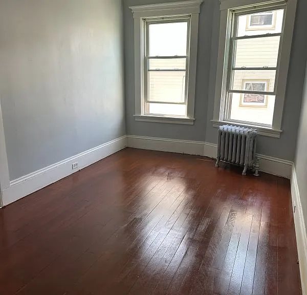 172-174 South St #2R — Photo 1