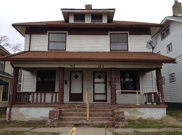 1st image of 1213 Superior Ave