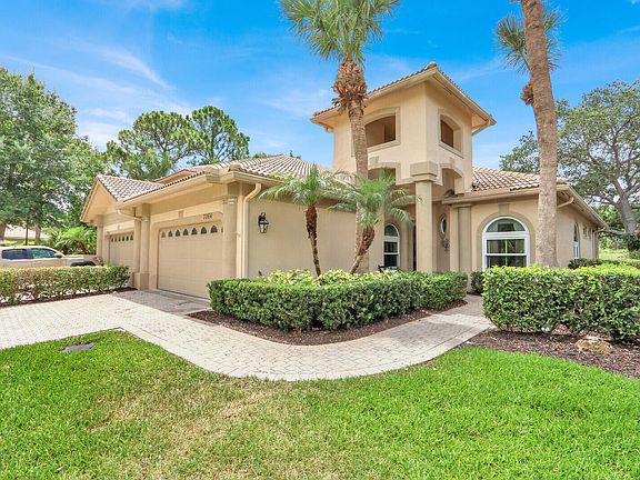 5th image of 7064 Torrey Pines Circle