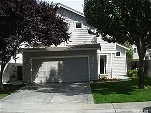 6483 Laguna Mirage Ln photo 1